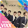 VIXX Offline Music icon