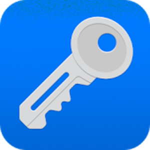 Download TechToy Password Manager For PC Windows and Mac