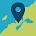 Porirua Heritage Trails icon