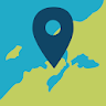 Porirua Heritage Trails icon