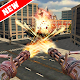 Download Modern Helicopter Gunner War For PC Windows and Mac 1.0