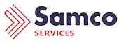 Samco Services  Logo