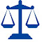 Item logo image for Top Elder Law Attorney