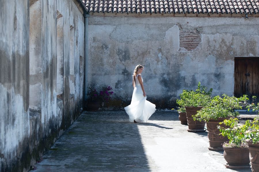 Photographe de mariage Maria Fleischmann (mariafleischman). Photo du 22 octobre 2019