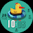 ML11 Watchface icon