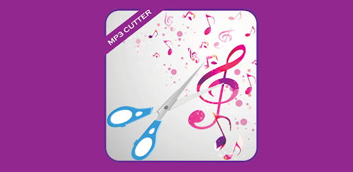 Mp3 Cutter Ringtone Maker Apps On Google Play