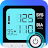 Blood Pressure Checker Tracker icon