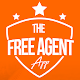 Download The Free Agent For PC Windows and Mac