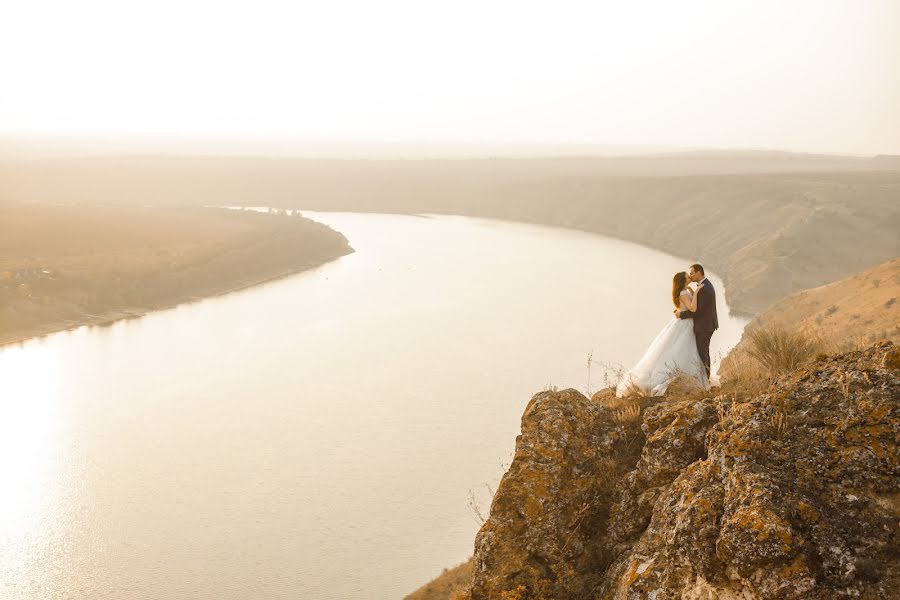 Wedding photographer Inga Zaychenko (ingazaichenko). Photo of 29 December 2017