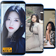 Download Loona Olivia Hye Wallpapers KPOP Fans HD For PC Windows and Mac 3.0