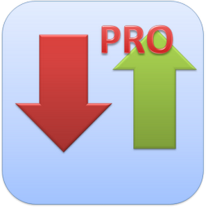 Stocks n More Pro apk