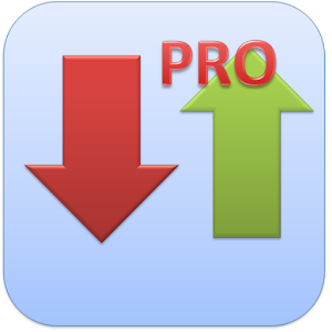 Stocks n More Pro apk Download