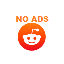 reddit-adblock