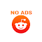 Item logo image for reddit-adblock