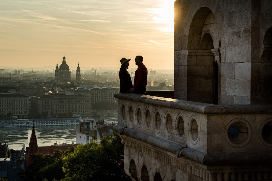 Fotografo di matrimoni Tatyana Malysheva (tabby). Foto del 19 luglio 2020