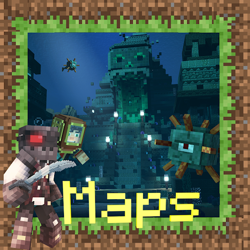 Download Master For Minecraft Pe Free For Android Master For Minecraft Pe Apk Download Steprimo Com