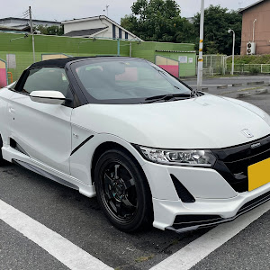 S660 JW5
