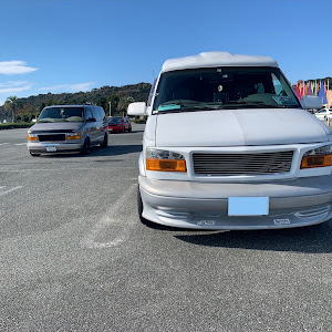 アストロ CL14G