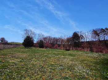 maison à Bossay-sur-Claise (37)