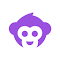 Item logo image for PR Monkey: Email Tracking & Pitching Insights