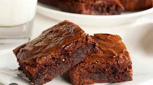 Brownies