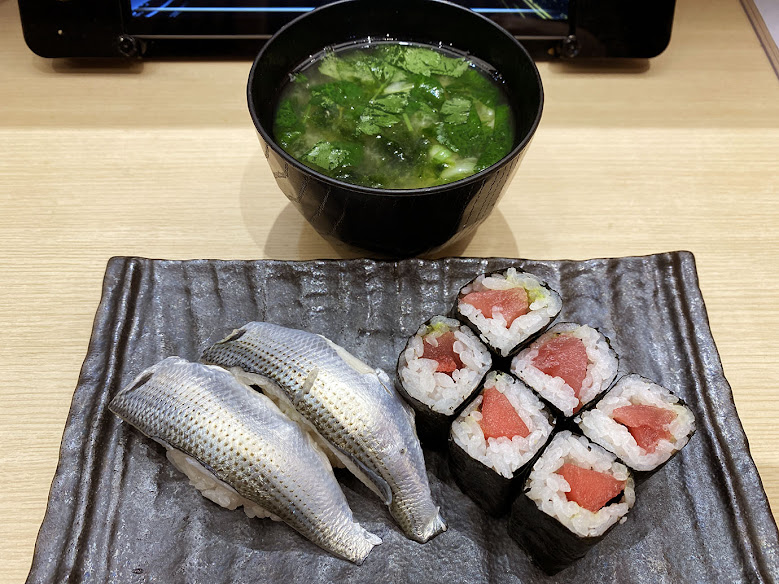 toyama-sushi16