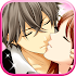 【Rental Boyfriends】dating game1.5.2