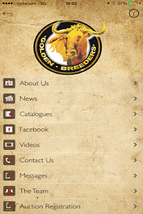 Golden Breeders Screenshots 0