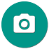 Image Scanner1.9