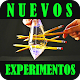 Download Scientific experiments For PC Windows and Mac