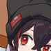 ゆ ｧ