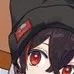 ユーザー