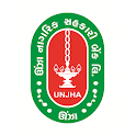 UNJHA NAGARIK SAHAKARI BANK LT