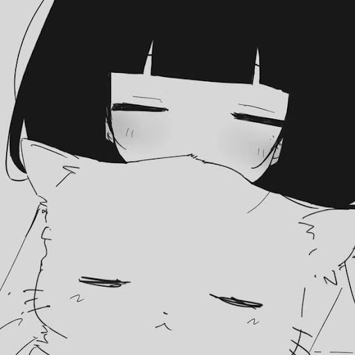 и α g ι ѕ α  .