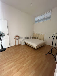 appartement à Ajaccio (2A)