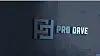 Pro Dave Logo