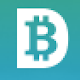 Download sbitcoin For PC Windows and Mac 1.0