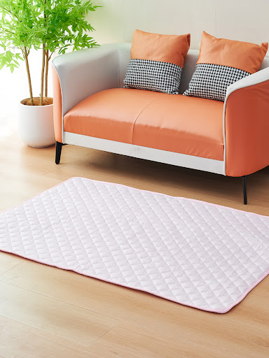 miniatures image - 33