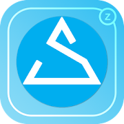 VShomeZ 1.0.3 Icon