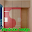 Wardrobe Design Download on Windows
