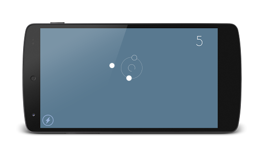 dot A round(圖3)-速報App