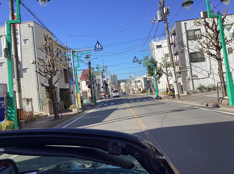 コペンの皆んなでカーチューン投稿をして！秋を楽しみましょう！最高だね！・秋の夜長をカーチューンで楽しみましょう！最高だね！・1日！1日を大切に！楽しく生きる！最高だね！・たわい無い日々にこそ幸せ有り！最高だね！・幸せは自分自身で作る物！最高だね！に関するカスタム事例の投稿画像13枚目