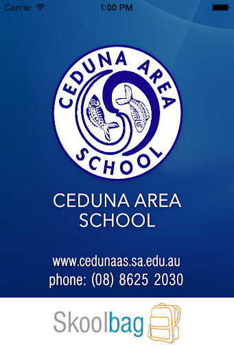 Ceduna Area School