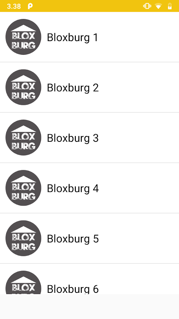 Welcome To Bloxburg Guide Bloxburg House Ideas 1 1 Apk Download Com Offlinemp3lyric Iox01 Apk Free - roblox welcome to bloxburg guidare android free download roblox