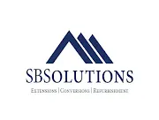 Scarlett Building Solutions Ltd Logo