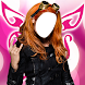 Photo Editor For WWE Divas