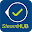SteamHUB Download on Windows
