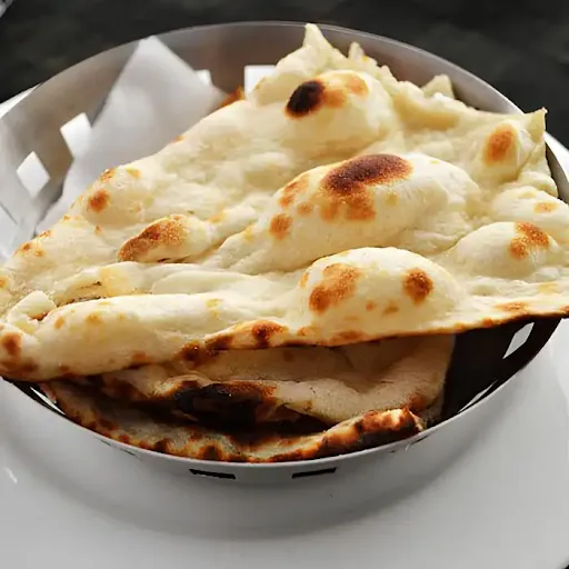 Naan