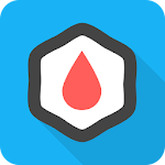 Cover Image of Download Glycemic Index & Load Diet Aid 2.2.0.0 APK