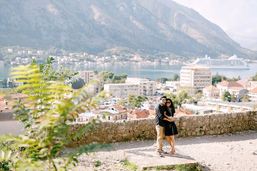 Wedding photographer Aleksandra Nadtochaya (alexnadtochaya). Photo of 7 July 2018